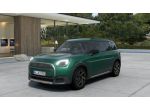 MINI Countryman E Favoured - Pack M rif. 22456844