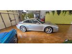 PORSCHE 997 997 s Coupè rif. 23972496