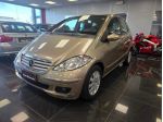 MERCEDES-BENZ A 160 CDI Elegance rif. 24204999