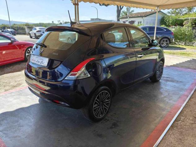 LANCIA Ypsilon 1.0 FireFly 5 porte S&S Hybrid Ecochic Gold rif. 24118385 - Foto 6