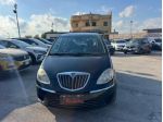 LANCIA MUSA 1.4 Oro Ecochic GPL rif. 23838136