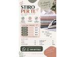 Persona disponibile per stiro