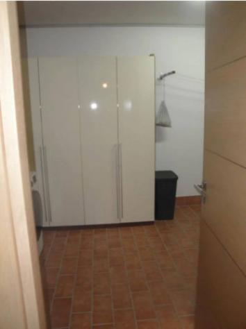 Immobile in asta di 29 m² in vendita a Cerignola - Foto 15