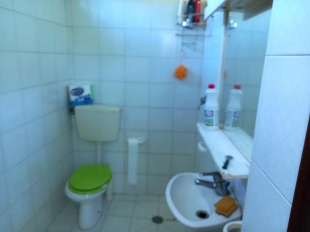 Capannone artigianale in vendita a Marlia - Capannori 200 mq Rif: 1295859 - Foto 4
