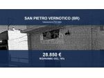 Immobile in asta di 201 m² in vendita a San Pietro Vernotico