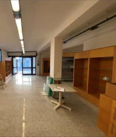Immobile in asta di 259 m² in vendita a Venosa - Foto 2