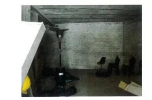 Immobile in asta di 9 m² in vendita a Viterbo - Foto 2