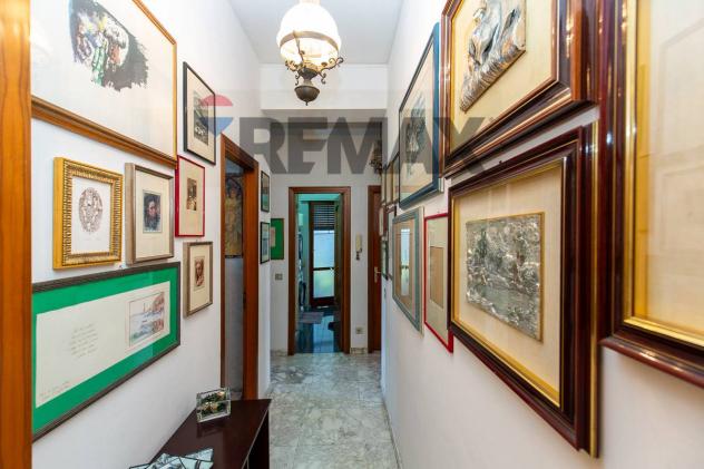 Appartamento in vendita a Aci Castello - Foto 12