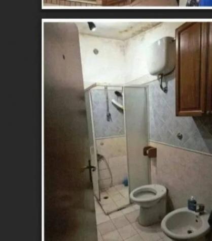 Immobile in asta di 77 m² in vendita a Ardea - Foto 5