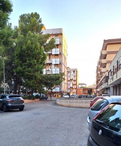 VIALE EINAUDI QUADRILOCALE IN COMPLESSO RESIDENZIALE - Foto 2