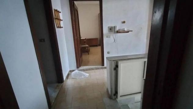 Immobile in asta di 80 m² in vendita a Baronissi - Foto 10