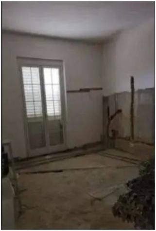Immobile in asta di 196 m² in vendita a Barrafranca - Foto 13