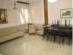 CODICE 7212 APPARTAMENTO 107 MQ TERMOAUTONOMO A BELPASSO