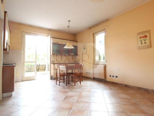 Appartamento 2 locali con giardino privato a Besana B.za - Foto 3