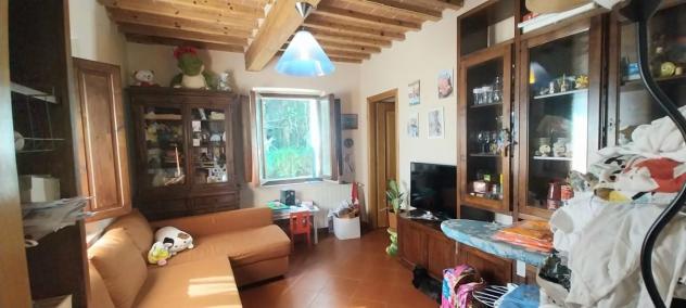 Appartamento in vendita a Calci 110 mq Rif: 1422022 - Foto 6