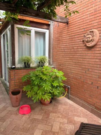 Immobile in asta di 185 m², box auto in vendita a Calci - Foto 10