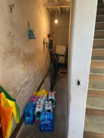 Stabile/Palazzo in vendita a Castelmaggiore - Calci 215 mq Rif: 1402438 - Foto 5
