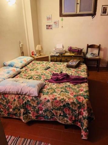 Villetta a schiera in vendita a Calci 220 mq Rif: 848479 - Foto 5