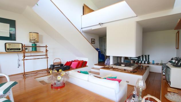 Villa in vendita a Capannori - Foto 9