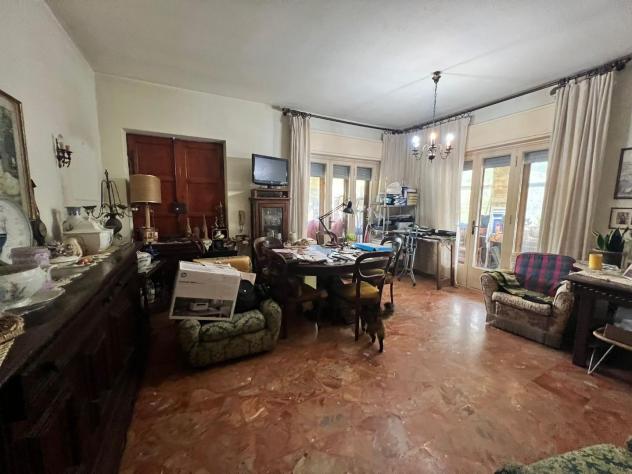 Villa in vendita a Vorno - Capannori 160 mq Rif: 1409386 - Foto 9