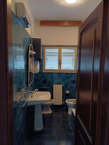 Appartamento in vendita a Fossola - Carrara 90 mq Rif: 1407239 - Foto 4
