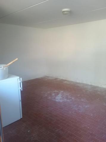 Appartamento in vendita a Casciana Terme Lari 80 mq Rif: 1440246 - Foto 10