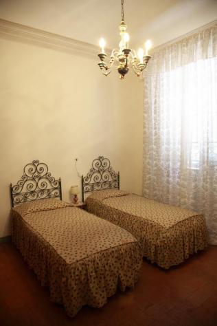 Villa in vendita a Latignano - Cascina 380 mq Rif: 1407470 - Foto 7