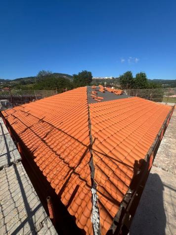 Casa singola in vendita a Colombiera - Castelnuovo Magra 129 mq Rif: 1444743 - Foto 2