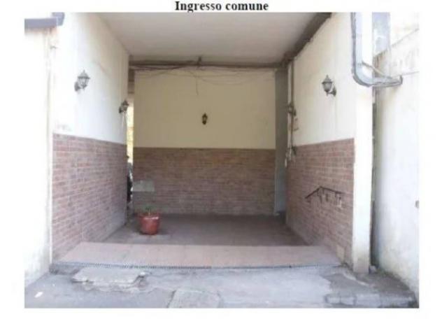 Immobile in asta di 78 m² in vendita a Catania - Foto 14
