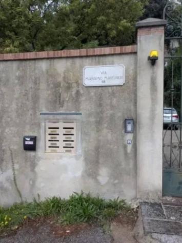 Immobile in asta di 143 m², box auto in vendita a Cava de' Tirreni - Foto 19