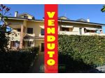 APPARTAMENTO di 3 vani e di 91 mq (CAVENAGO DI BRIANZA) rif. IGC 3 L 235 VI &hellip;