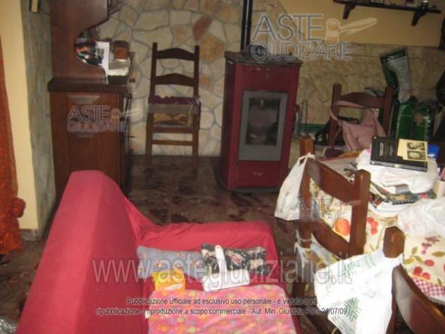IMMOBILI-ALTRA CATEGORIA-Via Cirello II Traversa, 29/B, 03023 Cardarilli FR, Italia, 03023 Ceccano (Frosinone) - Foto 6