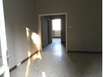Appartamento in vendita a Chianni