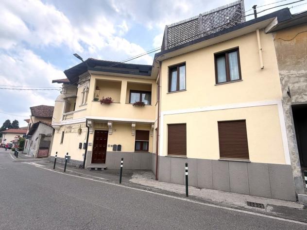 Pentalocale in vendita a Ciriè - Foto 7