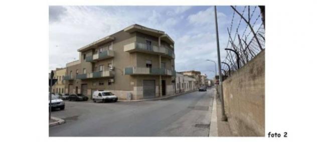 Immobile in asta di 186 m² in vendita a Erice - Foto 2