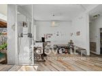 Appartamento di 128 m² con 5 locali in vendita a Firenze [rif. DV-13211-8]