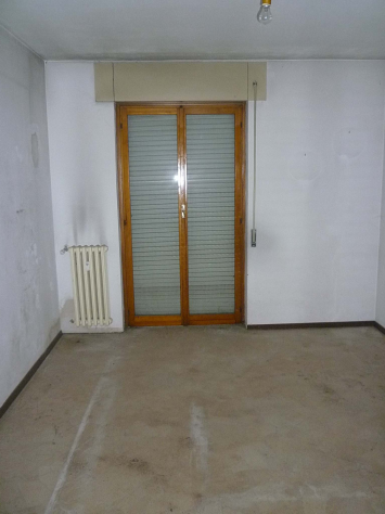 MI 157/26 - ALLOGGIO - Foto 17
