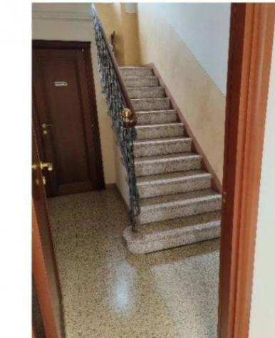 Immobile in asta di 445 m² con più di 5 locali e box auto in vendita a Gavirate - Foto 9