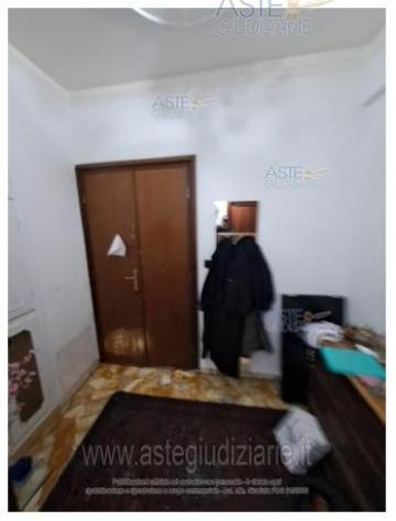IMMOBILI-IMMOBILE RESIDENZIALE-Viale Virginia Centurione Bracelli 44A/3 - Foto 5