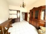 Trilocale in vendita a Grosseto