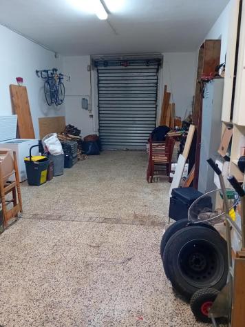 Terratetto in vendita a Lamporecchio 210 mq Rif: 1236137 - Foto 9