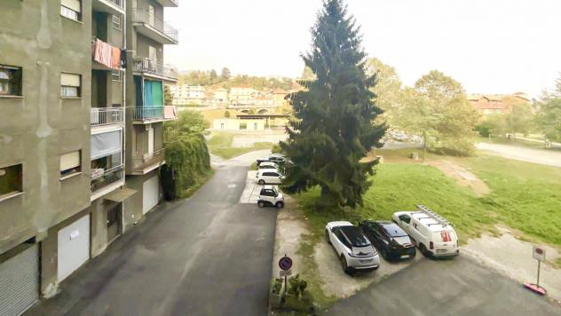 Monolocale in vendita a Lanzo Torinese - Foto 18