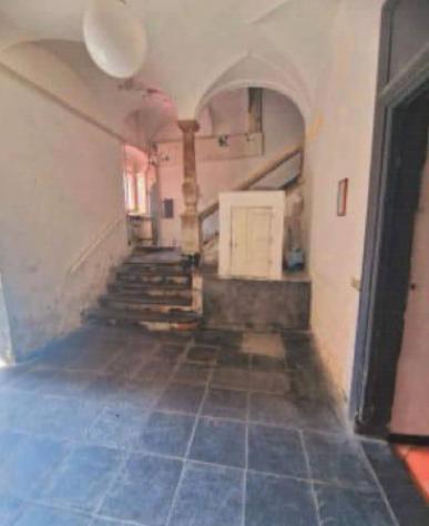 Immobile in asta di 85 m² in vendita a Lavagna - Foto 2