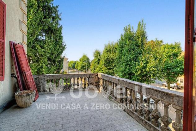 Appartamento di 105 m² con 2 locali in vendita a Lomazzo - Foto 7
