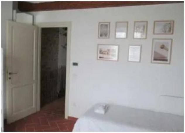 Immobile in asta di 124 m² in vendita a Lucca - Foto 12