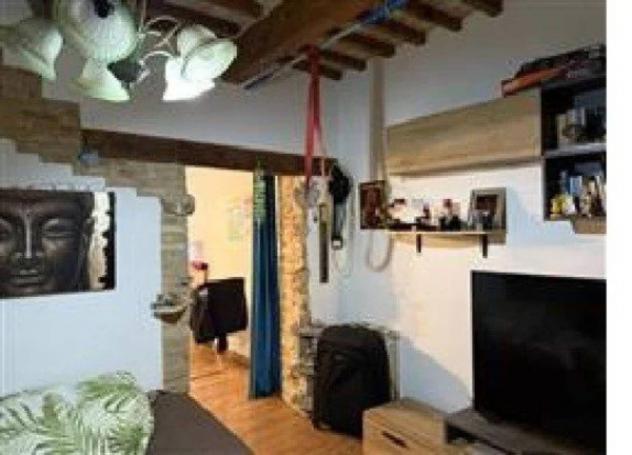Immobile in asta di 71 m² in vendita a Macerata - Foto 3