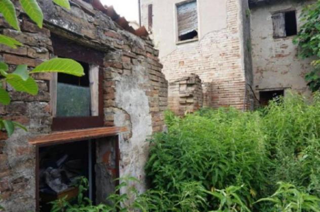 Immobile in asta di 40 m² in vendita a Marcaria - Foto 6