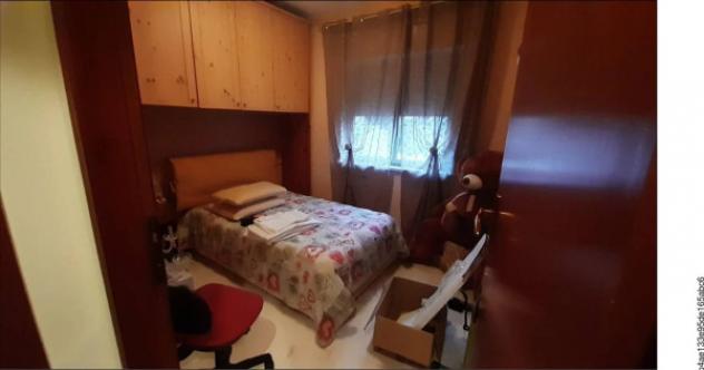 Immobile in asta di 124 m² in vendita a Marsala - Foto 4