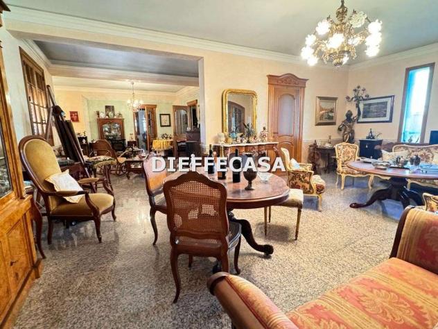 V2422 - In vendita a Marsala appartamento in periferia - Foto 7