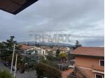 Appartamento in vendita a Mascalucia